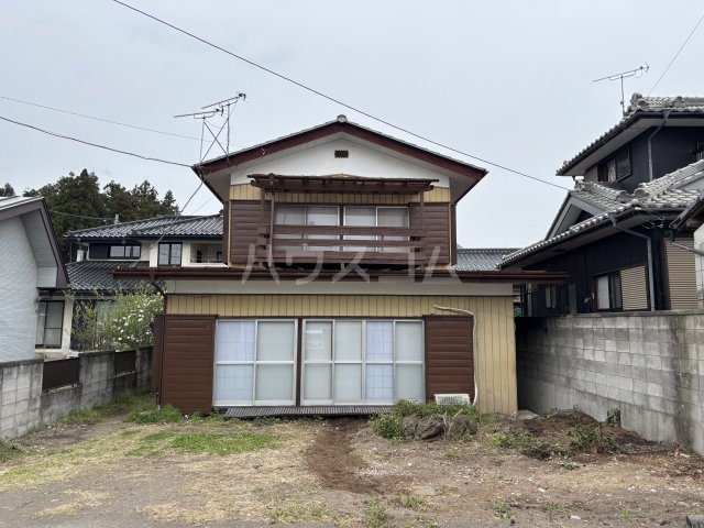 2/29 外観