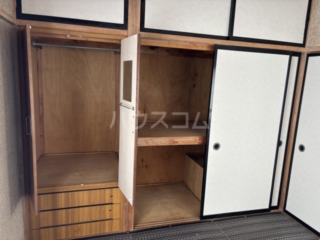 9/29 収納