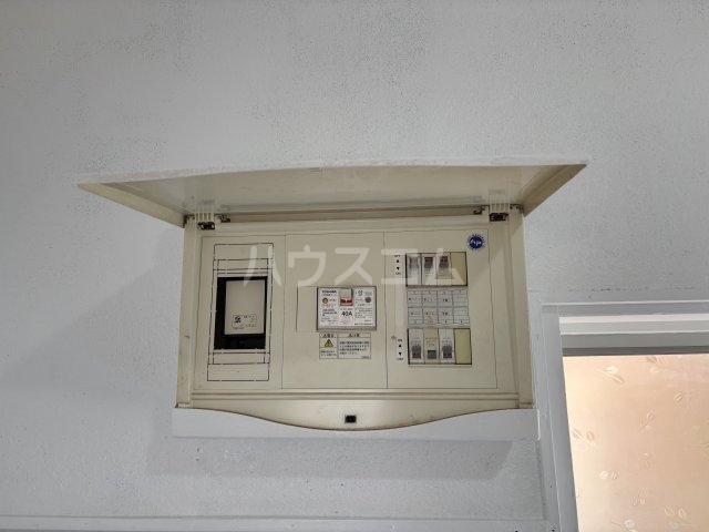19/29 設備