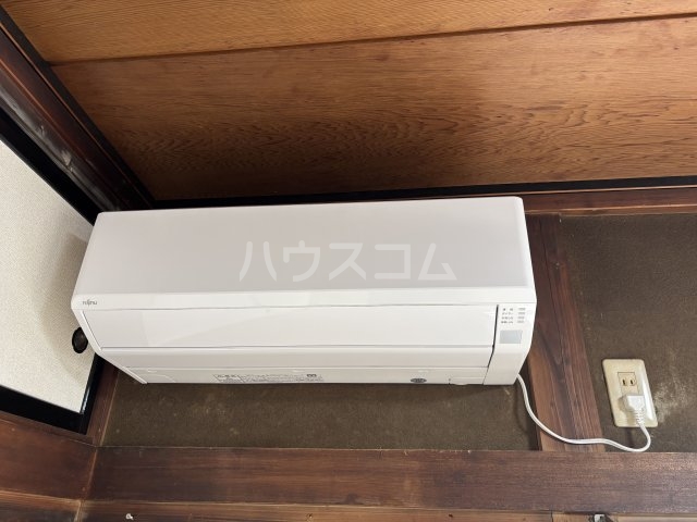 17/29 設備