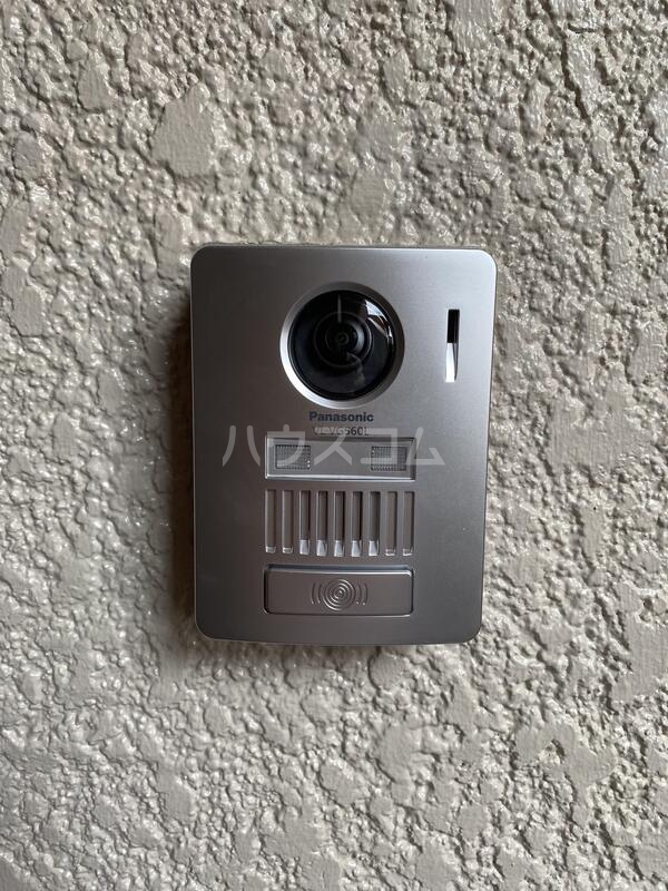 13/23 その他画像