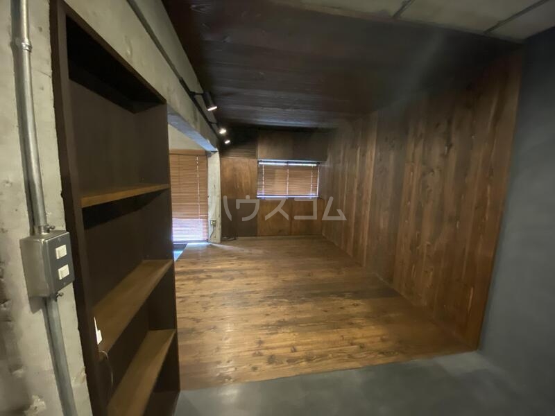 14/23 その他画像