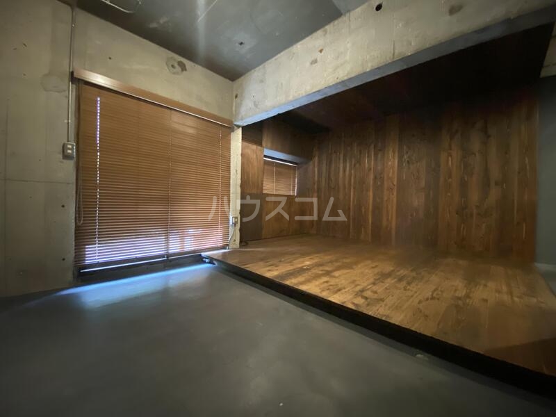 15/23 その他画像