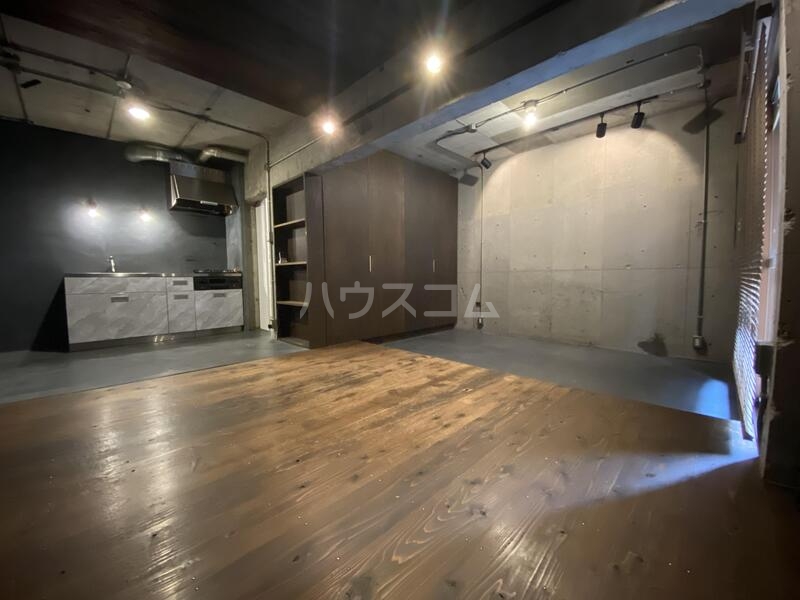 11/23 その他画像