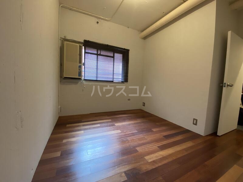 3/23 リビング/ダイニング