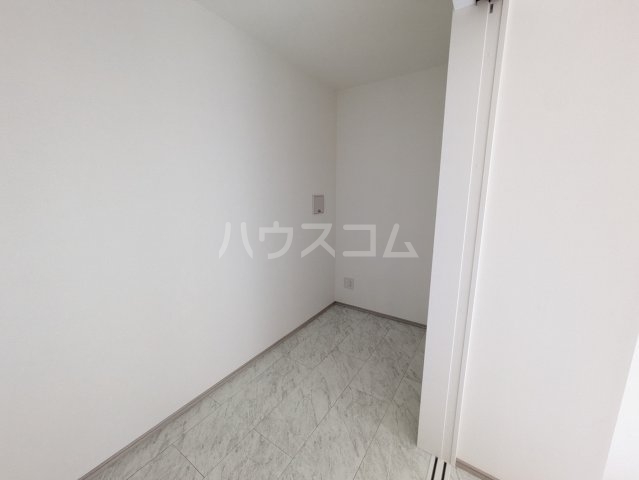 4/21 室内