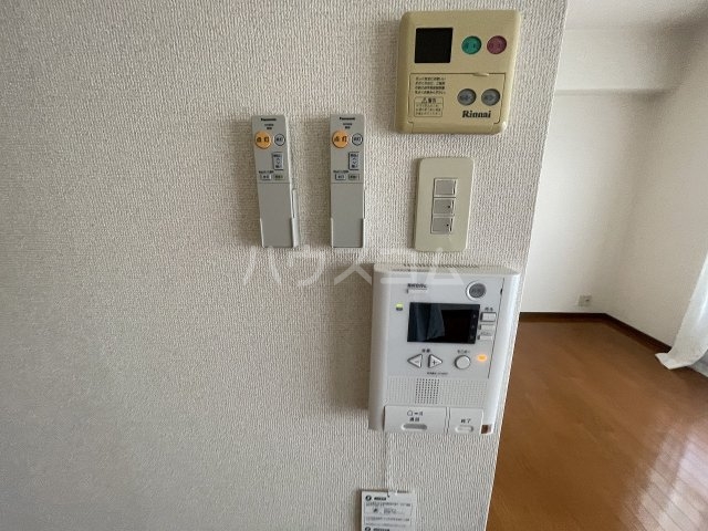 19/30 その他画像