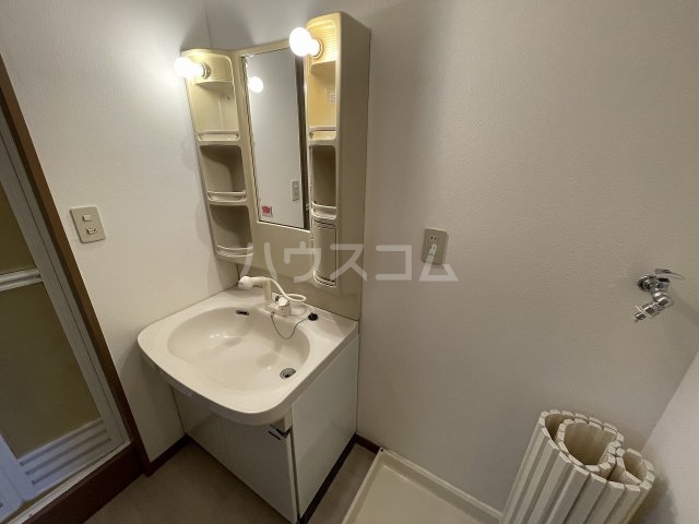 18/30 その他画像