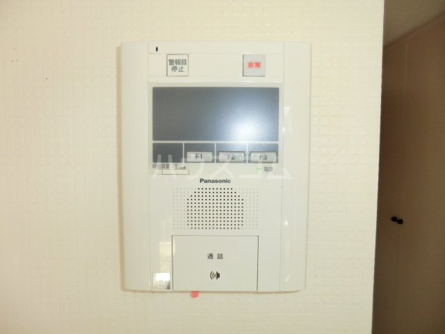 13/18 その他画像