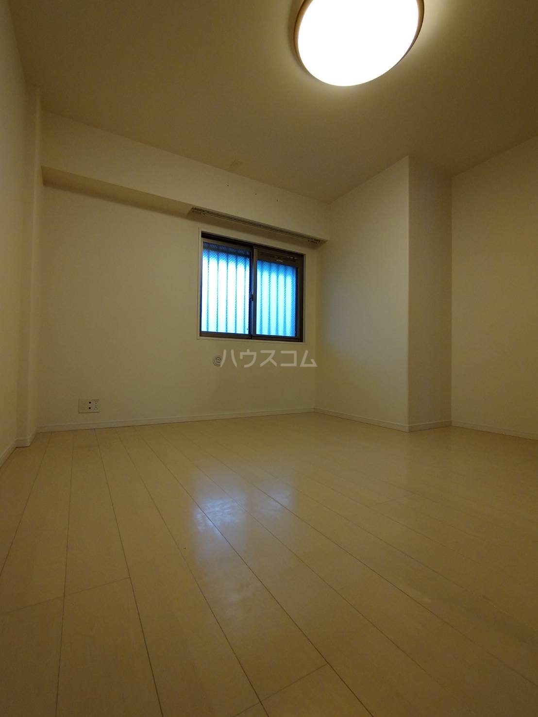 5/18 リビング/ダイニング