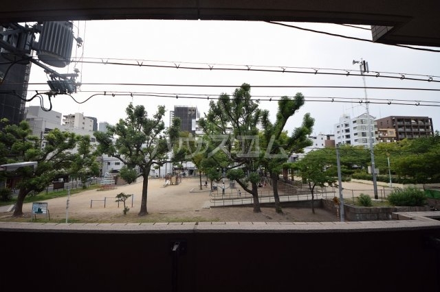 21/30 その他画像