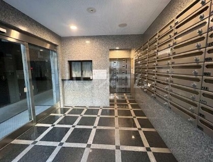 14/20 その他画像