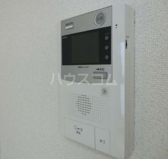 15/20 その他画像