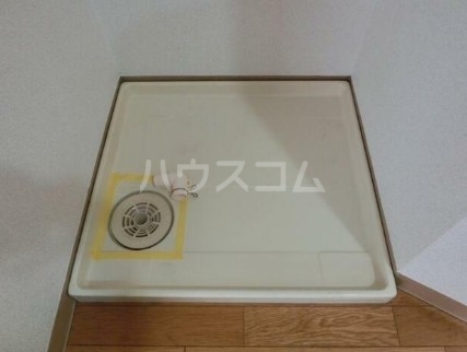 16/20 その他画像