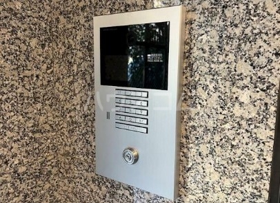 17/20 その他画像