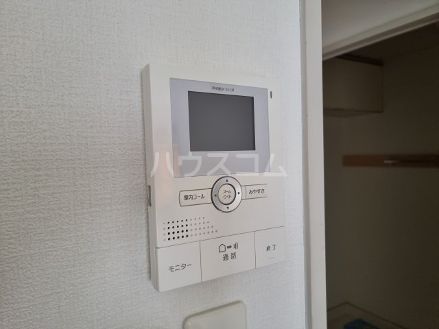 15/27 その他画像