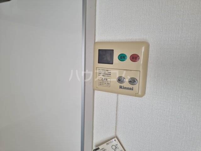 17/27 その他画像