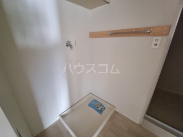 18/27 その他画像