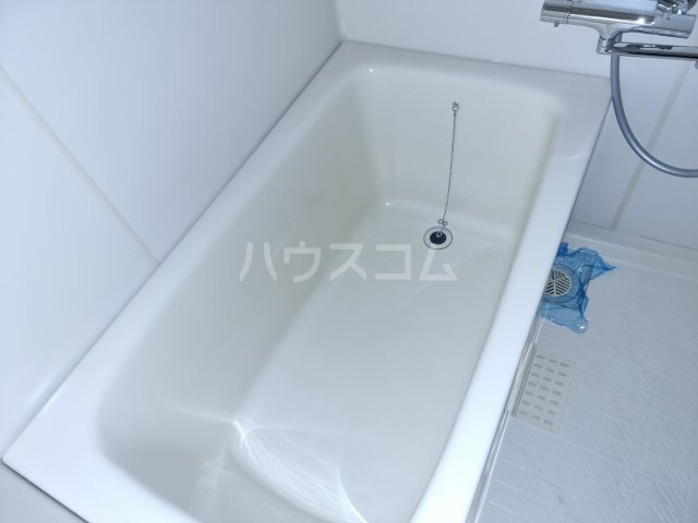 19/27 その他画像