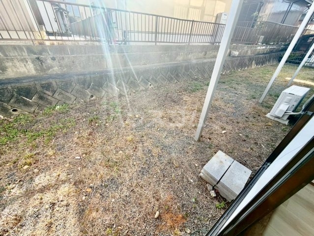 9/24 その他画像