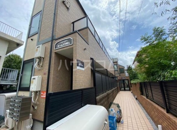 9/10 その他画像