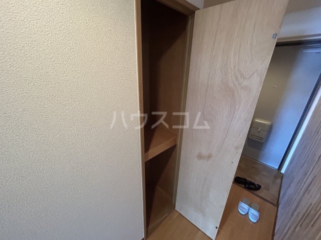 18/29 その他画像