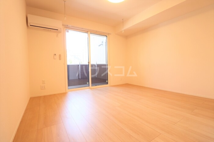 3/24 リビング/ダイニング