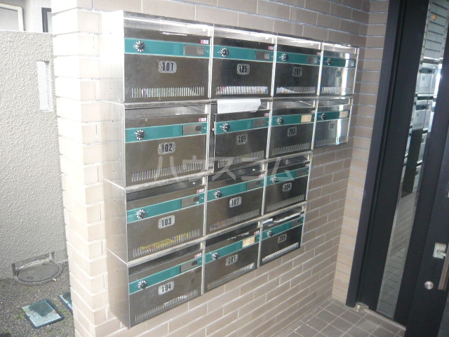 13/26 その他画像