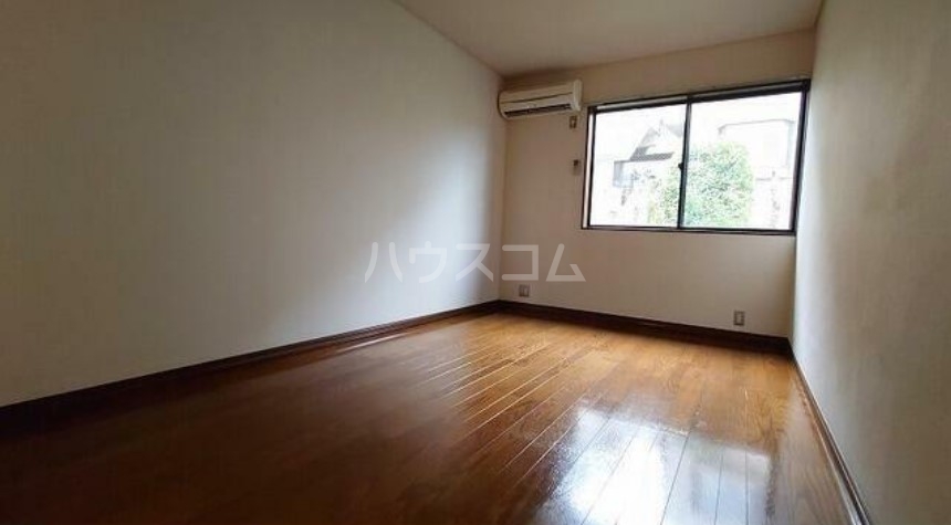 3/26 リビング/ダイニング