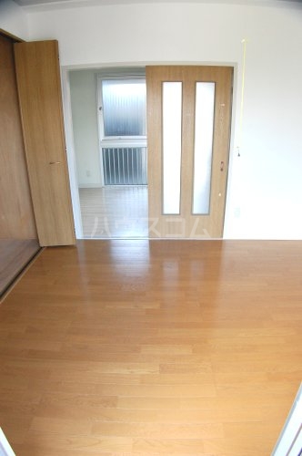 4/20 リビング/ダイニング