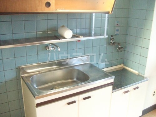 12/20 その他画像