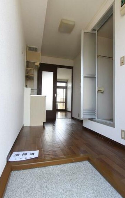 3/13 リビング/ダイニング