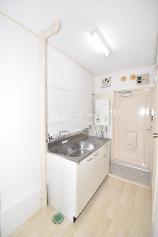 16/30 その他画像