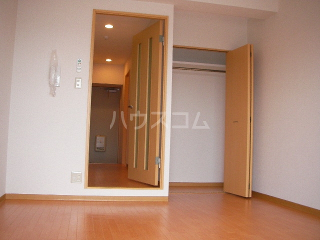 3/18 リビング/ダイニング