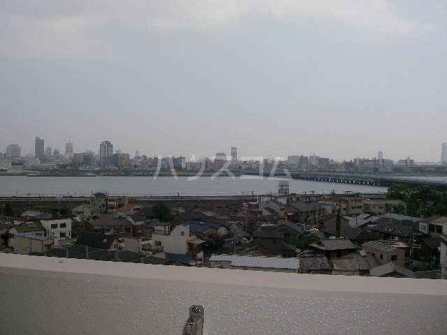 10/18 その他画像