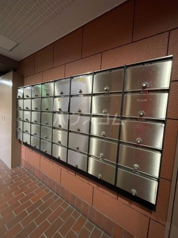 3/18 その他画像