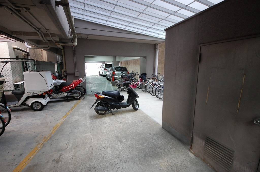 4/18 その他画像