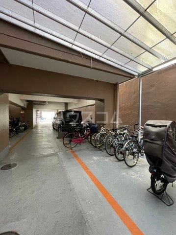 5/18 その他画像