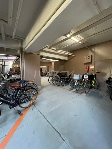 6/18 その他画像