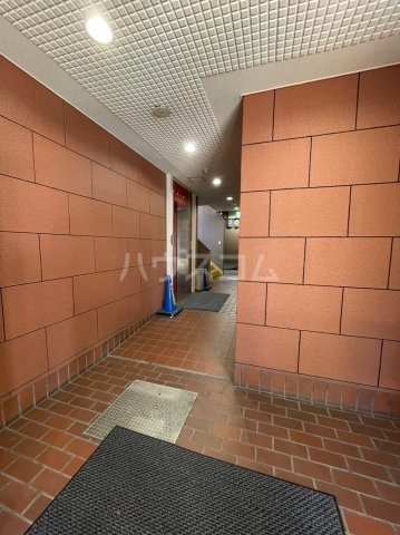 7/18 その他画像