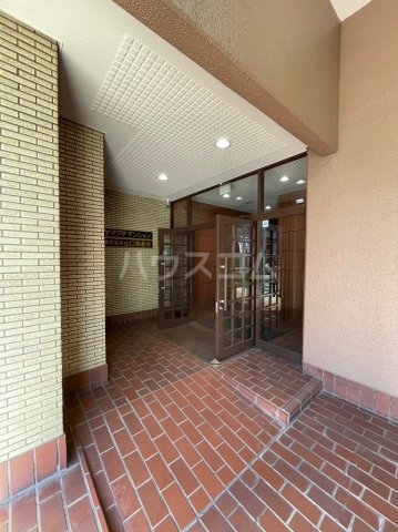 8/18 その他画像