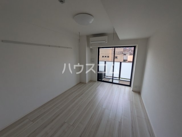 3/18 リビング/ダイニング