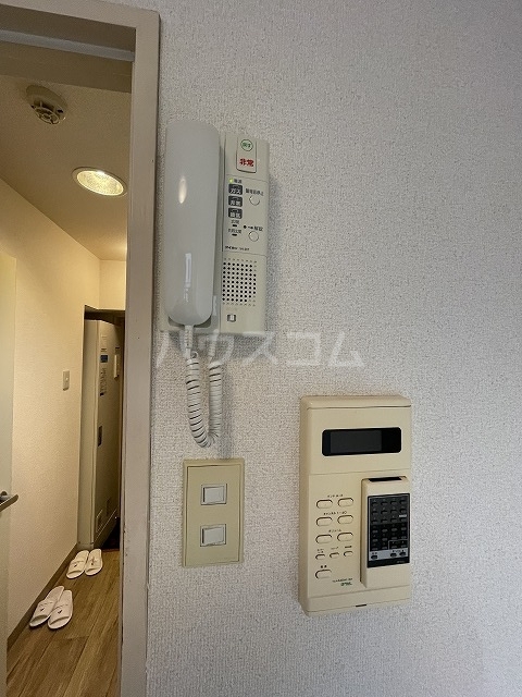 17/30 その他画像