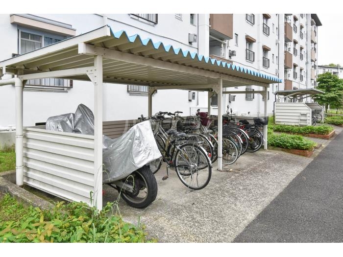 3/13 その他画像