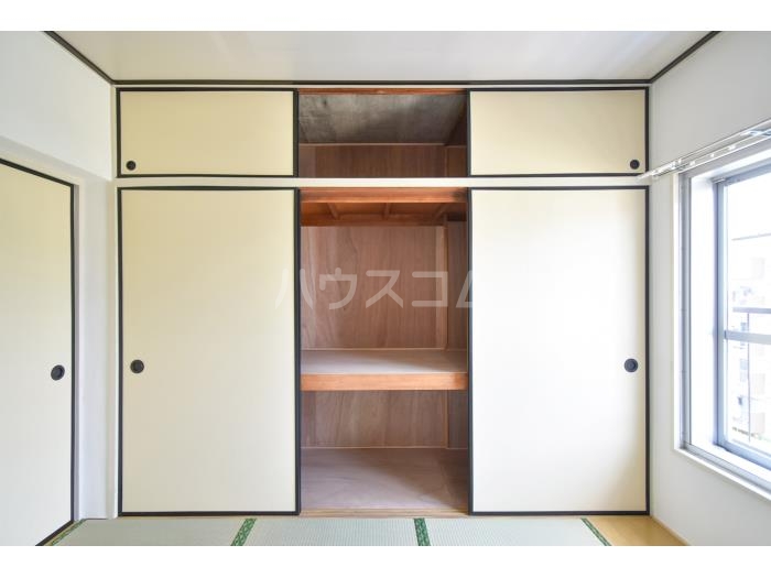 6/24 収納