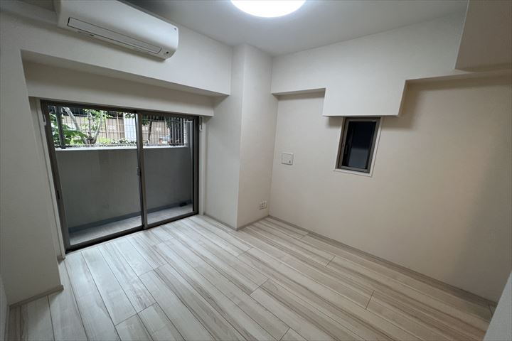 6/30 リビング/ダイニング