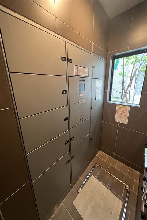 28/30 その他画像