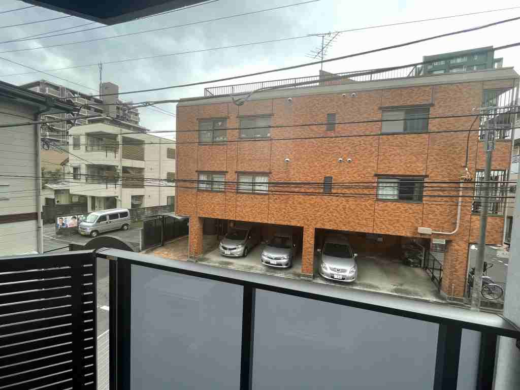 16/25 その他画像