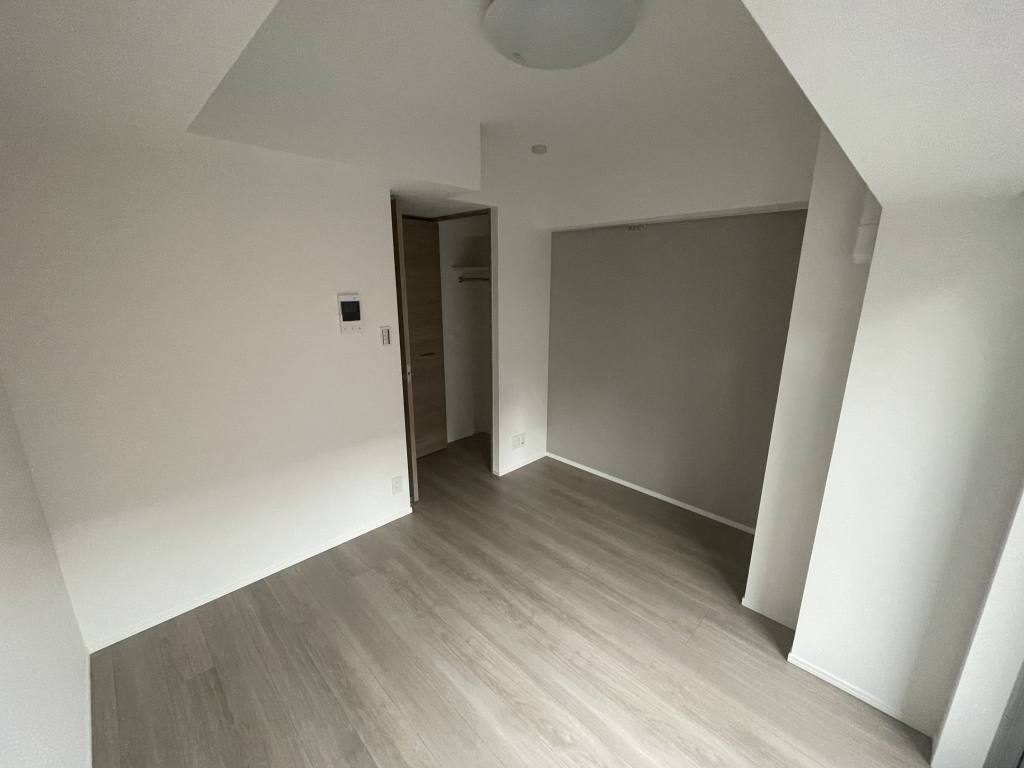 18/25 その他画像