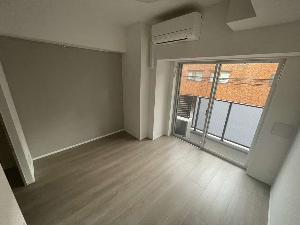 5/25 リビング/ダイニング